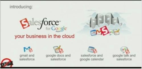 dreamforce_euro_151