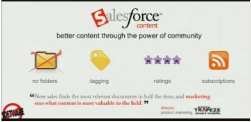 dreamforce_euro_136
