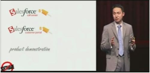 dreamforce_euro_116