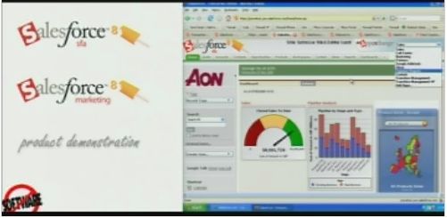 dreamforce_euro_095