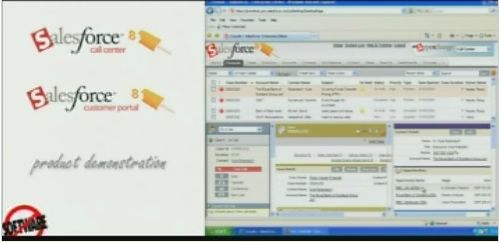 dreamforce_euro_119