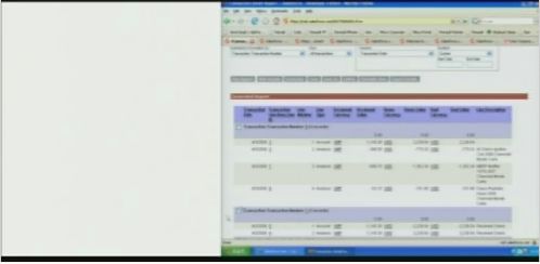 dreamforce_euro_068