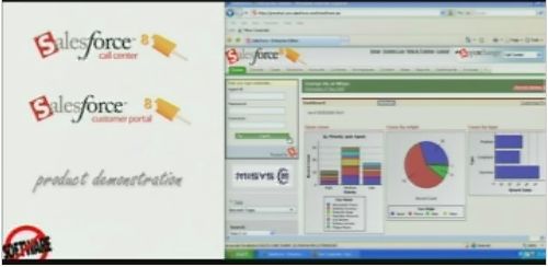 dreamforce_euro_117