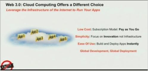 dreamforce_euro_031