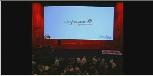 dreamforce_euro_169