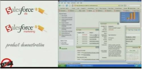 dreamforce_euro_096