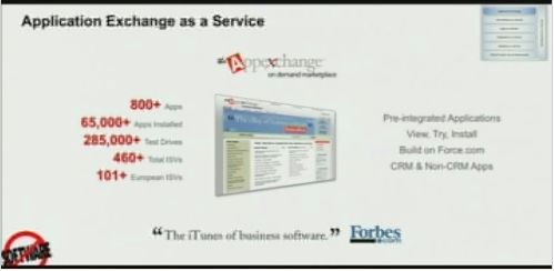 dreamforce_euro_054