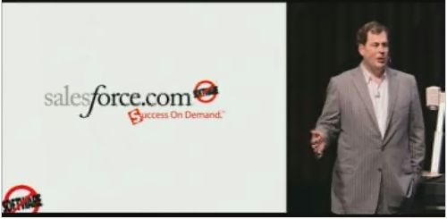 dreamforce_euro_168