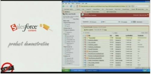 dreamforce_euro_141