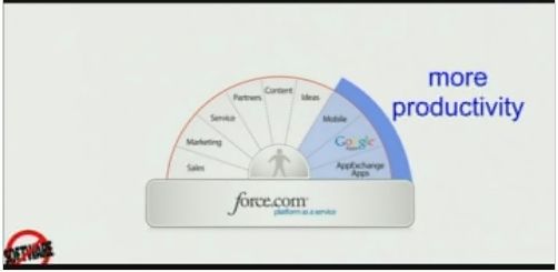 dreamforce_euro_149