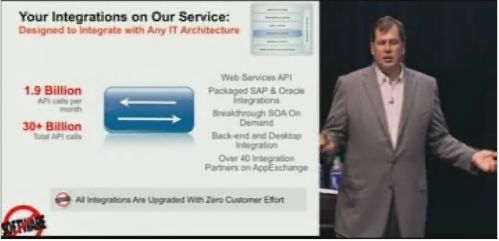 dreamforce_euro_044