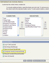GmailとSalesforce