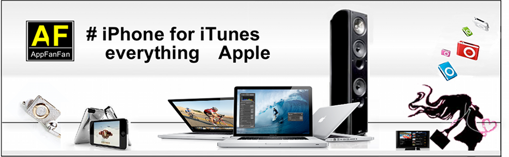 appfanfan3