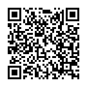 QR_Code