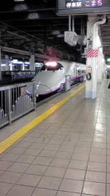 5c5a255c.jpg