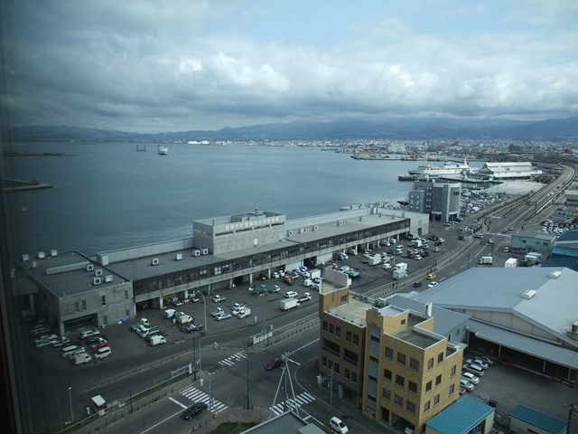 DSCF0266_R