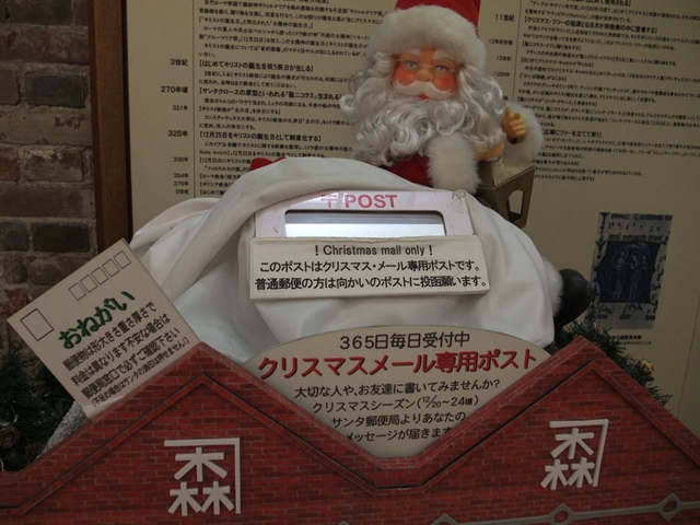 DSCF0228_R