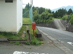 aDSCF3267