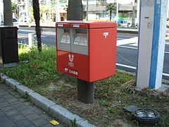 aDSCF3350