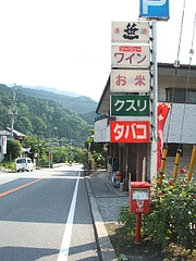aDSCF3233