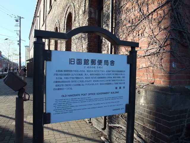 DSCF0235_R