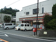aDSCF3221