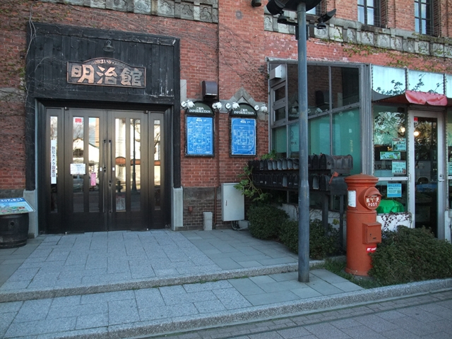 DSCF0236_R