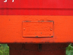 aDSCF3218