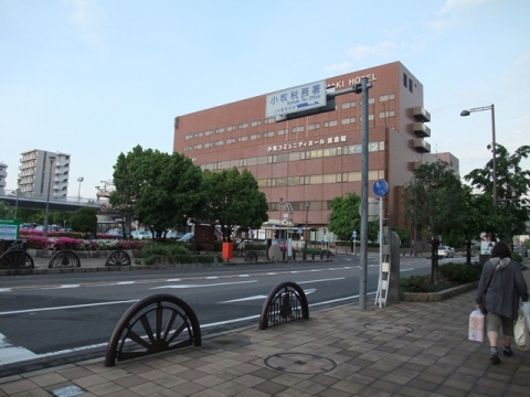 DSCF0170_R