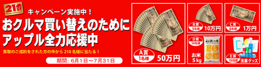 キャンペーン画像2