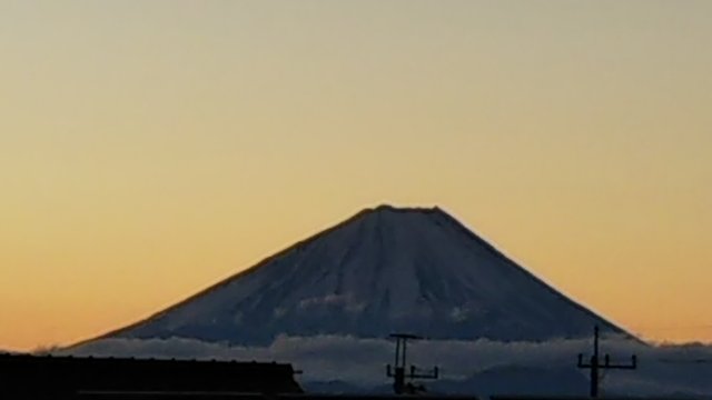 DSC_0051 (002)
