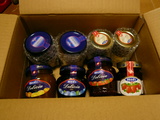 jamu