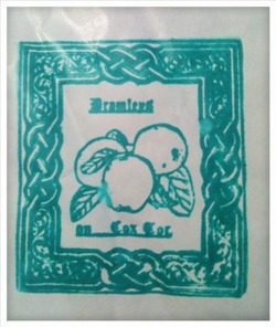 3c22e9d8