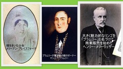 新しいフォルダー