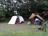 20110827a