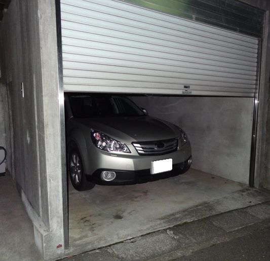20120511a