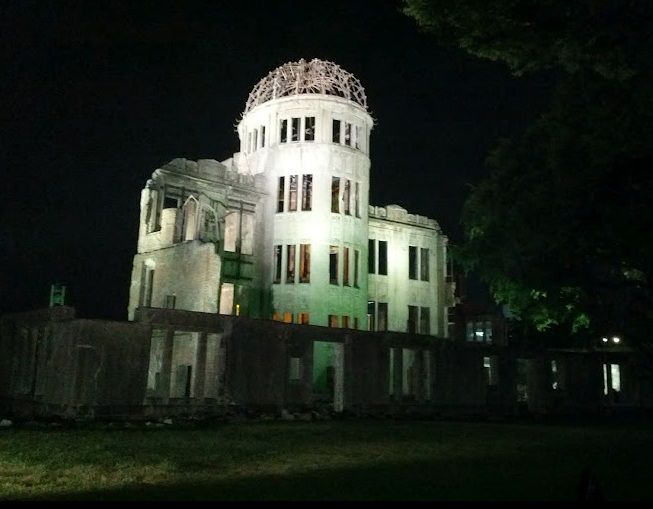 広島5