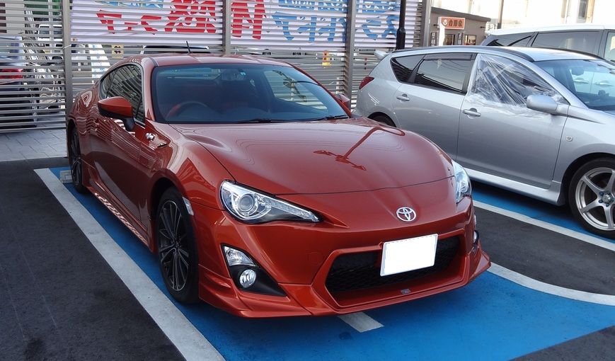 20120512b
