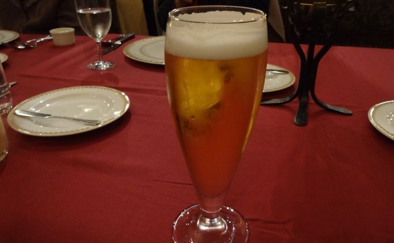 20120421g