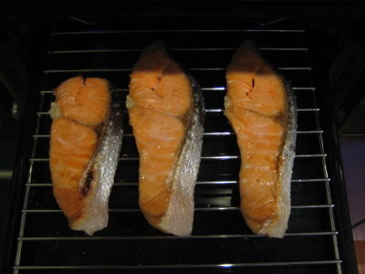 okazu6