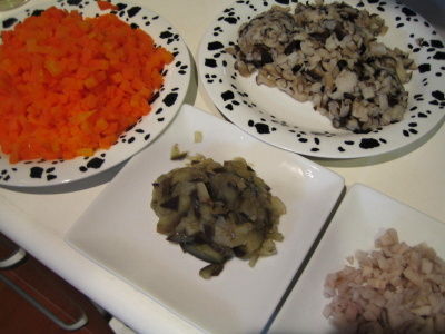okazu1