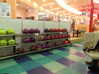DSCF0252