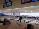 DSCF0260