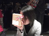 DSCF0273