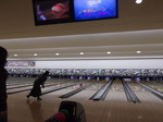 DSCF0265