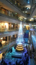 2011121317340000