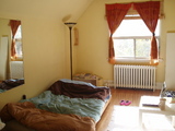 17f06103.jpg