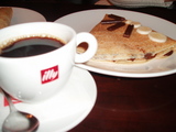 cafe1