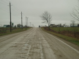 st jacobs2