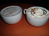 cafe2